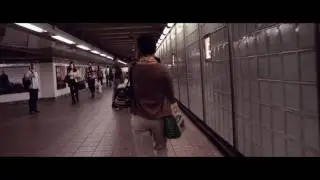 Biggie never sleeps (3397 random thoughts) full