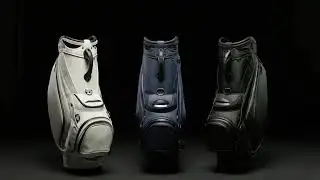 Vessel Bags Prime 2 0 Staff Bag