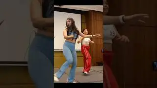 OMG 😨 😱Why this video got 20. Lakhs + views ? #youtubeshorts #deevyfitness #cardio #deevy #hiit