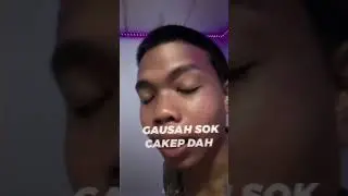 SAMLONG || VIRAL TIKTOK🔥