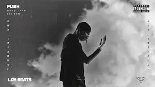 [FREE] Sample Type Beat - 