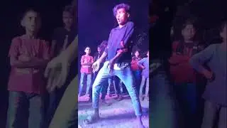 3dancer#viralshortsvideo #trendingshorts #3dancer