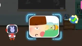 first aid tips part cartoon video #viral #cartoonsvideo #cartoons #youtubeshorts