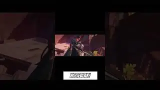 zzz devs: you'll never see it coming #komanomanato #zzz #zenlesszonezero #funny