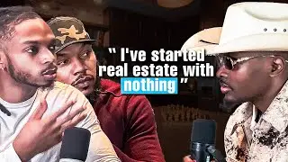 Buy Real Estate With NO Money in 2026