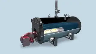 iTHERM Moduline TM131 - Szybko reagująca osłona termometryczna