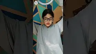 Viral tiktok infinity challenge🔥 #ringlightchallenge #infinitytrend #shorts