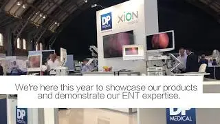 BACO International 2018