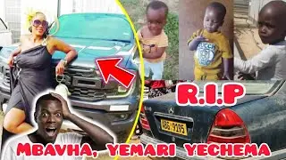 KUWADZANA EXTENSION CHILDREN UPDATE, Josephine Mutongi azotaura humbavha hwake 😂