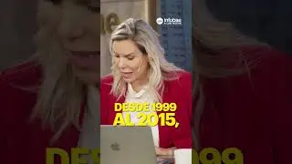 Abrió la puerta de la avioneta y saltó en pleno vuelo