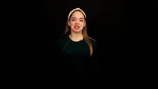 День Народного Единства | часть 5
