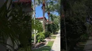 Boca Raton for or sale 2/2 -$2600 #realestate #floridabeach #floridabeachhouse