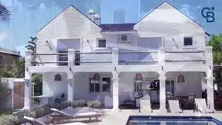 Casa en Venta - La Barra, Punta del Este, Uruguay