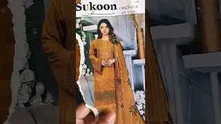 #winter #sale #viral 03069737435 lot lo sale