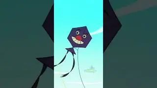 Kite competition! #makarsankranti #makarsankrantispecial #makarsankranti2025