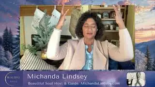 Rethinking Death &mdash; A Journey Into Presence, Love, and Eternal Connection