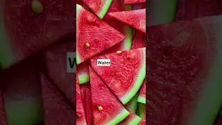 Top 5 Foods for Healthy and Glowing Skin