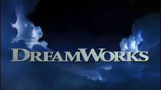 Universal dreamworks skg victor1