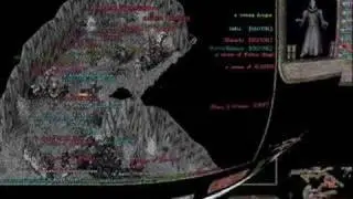 Ultima Online - Siege Perilous - Rumpy