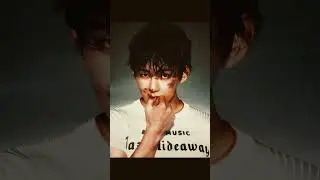 ❤️&zwj;🔥#trending #mnijungkook #teakook #fypシ #new #popular #trend #thv #teayhung #jungkook #jimin #bts