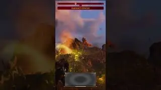 Death by terminid  Cause  spreading liberty!  #helldivers2 #liberty #freedom #democracy #bugs#gaming