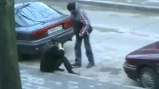 Улетное видео 216 выпуск