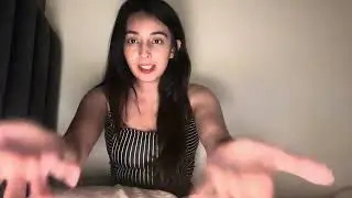 Stop leaking your energy!!