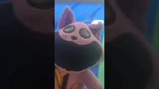 Rap de cat nap vs dog Day