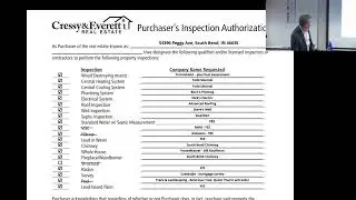 Indiana Contracts Class June 2025 Part II
