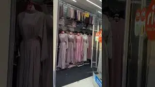 #shopping #islam #abaya #thobes #london #bagladesh #india #pakistan 133 green street E7 8jg