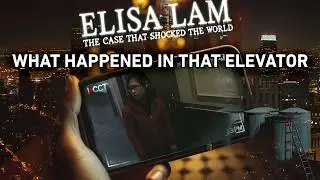 The Shocking Truth Behind Elisa Lam&rsquo;s Death at the Haunted Cecil Hotel