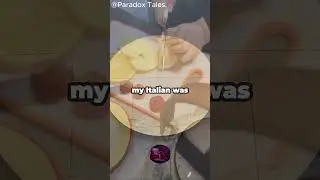 Самый смешной свадебный провал 😂💐
