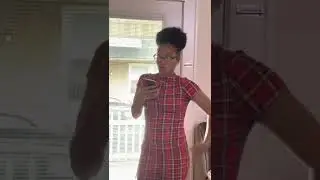 Mind yo Business by Lakeyah Ft. Latto remix❤️ 🗑or🔥