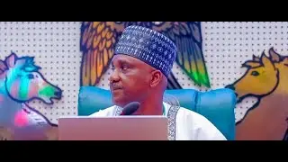 Abbas demands safety enforcement after Yobe boat tragedy
