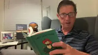 📚 Walt Whitman&rsquo;s &ldquo;Gods&rdquo; - An Ode to the Divine Within - softypapa&rsquo;s Picks