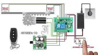 AK-DL02C (Animated)
