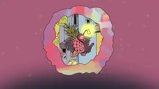 Flux Pavilion - LOVE