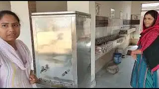 Kanya Gurukul Ghirai Addmission Open//कन्या गुरुकुल घिराये प्रवेश प्रारंभ 2023-24#video #trending