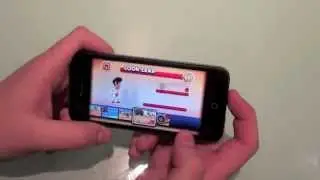 [NEW!!] Best iOS Games of 2013 Part 2