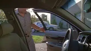 Sopranos Quote - Tony: His piss boy, Philly Parisi.