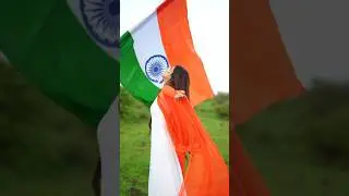 Hindustan 🇮🇳#sanufam #independenceday #status #india