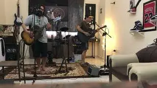 tunkol sayo cover by bula tea