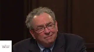 La parabole du fils prodigue   R C  Sproul