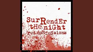 Red Confessions