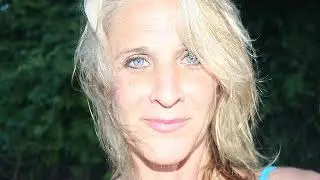 &ldquo;Look Up &ldquo;  Song  Written and produced by Kristine Orth-Wheelbarger
