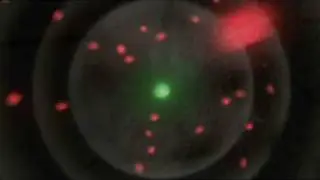 E=mc2 trailer