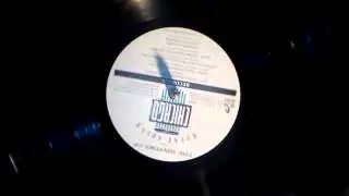 Master Plan - Electric Baile ( Commercial Mix )
