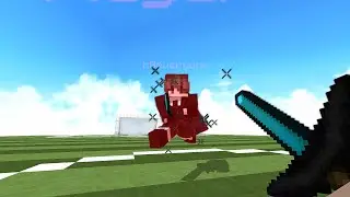 new pvp mechanics?