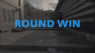 Call of Duty Cold War: Full Game on Zoo (Search N Destroy)