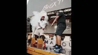 (FREE) Ro$ama x BigXthaPlug Type Beat 